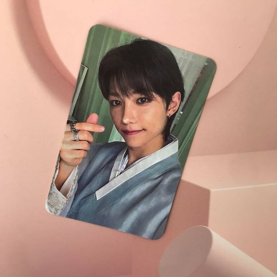 MAXIDENT straykids サノク スキズ フィリックス トレカ